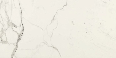 Керамогранит Marazzi Italy MMGT Allmarble Statuario 60x120