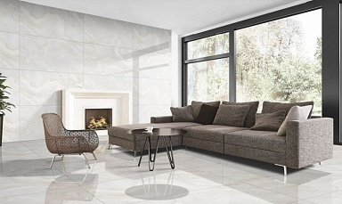 Керамогранит One Touch Ceramic BETULA NATURAL Glossy 60x120