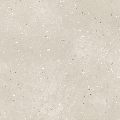 Керамогранит Grasaro G-43/AMR Бежевый 60х60x9