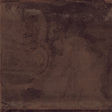 Керамогранит Imola Ceramica Tube 120T RM Brown 120x120