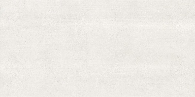 Плитка Alma Ceramica TWA3060PRX04 Прокси рельефная 300x600x7.5