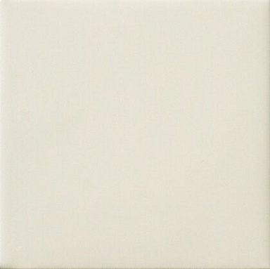 Плитка Ceramiche Grazia AMA10 Amarcord Beige Matt 20x20