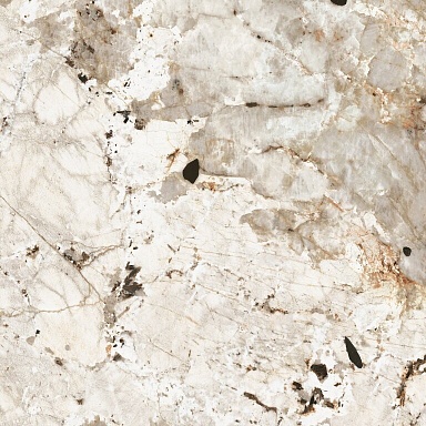 Керамогранит Casa Dolce Casa 774889 Nature Mood Tundra Glossy 6mm 120x120