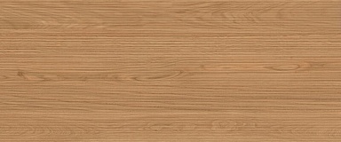 Плитка Atlas Concorde Italy AX18 Log 3D Pleat Amber Oak Matt 50x120