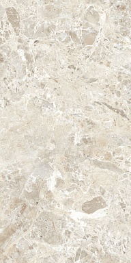 Керамогранит DUE-G Ceramiche 104705 BP Ivory Matt 8.5mm 60x120