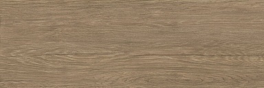 Плитка Alma Ceramica TWU3090MUR40R Mural матовая рельеф 300x900x8.5