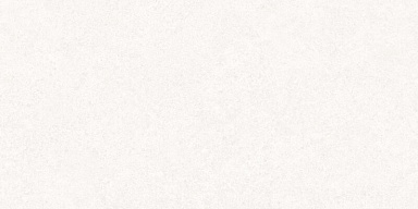 Плитка Alma Ceramica TWA3060MTT07 Муретто матовая 300x600x7.5