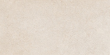 Керамогранит Mozart Grace Sand Matt 60x120
