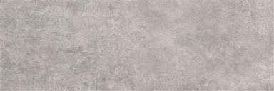 Плитка Sina Tile 3185 Mobi Dark Grey 43x107
