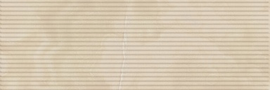 Плитка Italon 600080000265 Charme Evo Onyx Inserto Wave 25х75