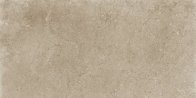 Керамогранит Mirage BXH5 ReStone RS03 Indian SP SQ 8mm 60x119,7