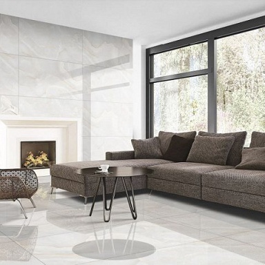 Betula Natural One Touch Ceramic