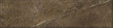 Керамогранит CERRAD Rapid Brown 30x7.4