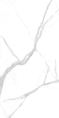 Керамогранит Laminam LAMF008921_IT I Naturali Statuario Altissimo Nat 5+ 1620x3240