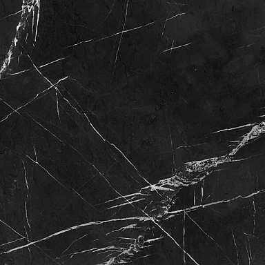 Керамогранит Гранитея G395 Neiva Black PR 60x60