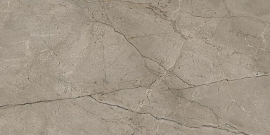 Керамогранит Атлас Конкорд Россия 610015000658 Forte dei Marmi Mystic Grey Rett Cer 60x120