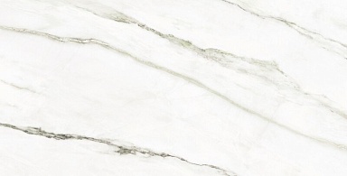 Керамогранит Peronda 37740 Matcha Green NT/75,5X151/C/R 75,5x151