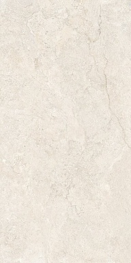 Керамогранит Keratile P.E. Gobi Ivory MT Rect S-Tech 60x120