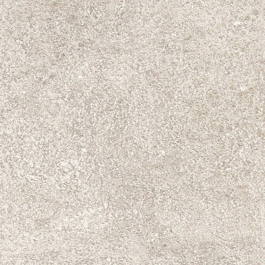Керамогранит Neodom N120021 Мультиформат Кластик Перламутровый Матовый 30x30