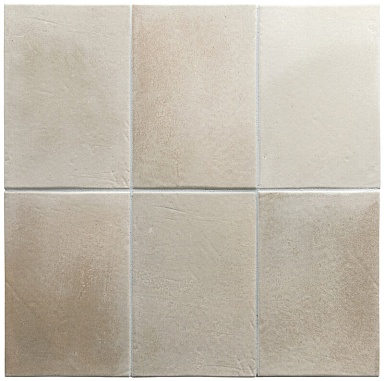 Керамогранит Equipe 32382 Miyako Coast Matt 10x15