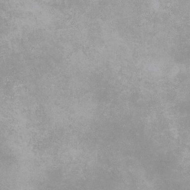 Керамогранит Eurotile Beton Light Grey Mat 60x60