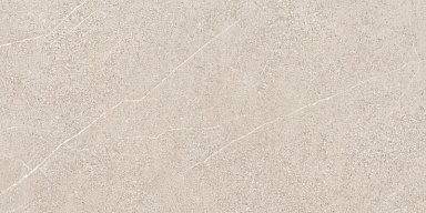 Керамогранит Peronda 40876 Piemonte Sand/60X120X0,9/A/R 60x120