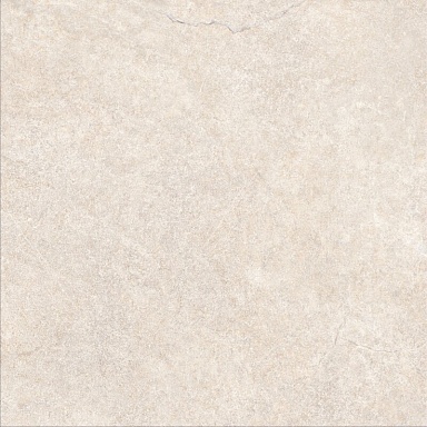 Керамогранит Peronda 37986 Alchemy Earth/100X100X2/A/R 100x100