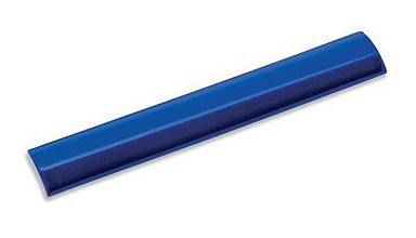 Бордюр Serapool 60207 Внешняя угловая планка Cobalt 4x24,5