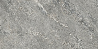 Керамогранит LCM 60120AJA25M Ajax Graphite матовый карвинг 600x1200x7