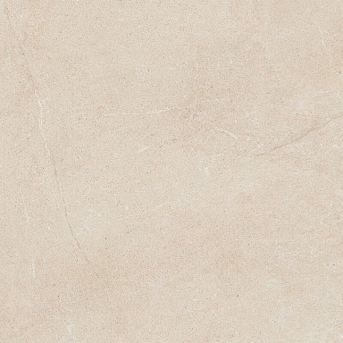 Керамогранит Атлас Конкорд Россия 600010002427 Forte dei Marmi Rock Siberian Ivory Matt Rett 120x120