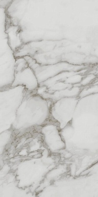 Плитка Kerama Marazzi 48016R Монте Тиберио бежевый светлый глянцевый обрезной 40x80x1