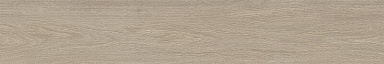 Керамогранит Vitra K947908R0001VTE0 OakWood Греж Матовый R10A Ректификат 10мм 20x120