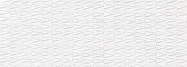 Плитка Peronda 27497 Grunge White Peak/32X90/R 32x90