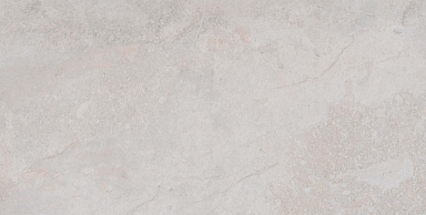 Керамогранит Pamesa Erding Pearl Decorstone 60x120