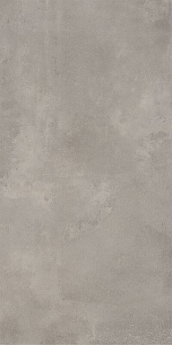 Керамогранит Italon 610010001459 Millenium Iron Nat Ret 60x120