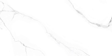 Керамогранит Ennface ENMAR4001CR60120 Arizona Carving 120x60x0.9
