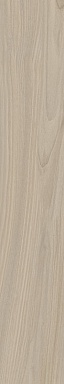 Керамогранит Kerama Marazzi SG526320R Монтиони бежевый матовый обрезной 20х119,5