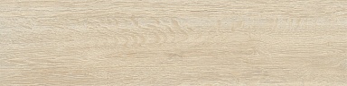 Керамогранит Vitra K952392R0001VTET SoftWood Бежевый Мат R10A 20х80