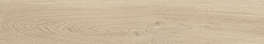 Керамогранит Peronda 41732 Bloom Dune/24X151X0,9/A/R 24x151