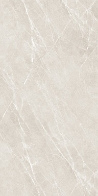 Керамогранит Gracia Ceramica 010400001216 Crema beige бежевый PG 01 60х120