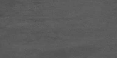 Керамогранит Ennface ENLFT8036BR60120 Titanium Graphite Brushed 60x120