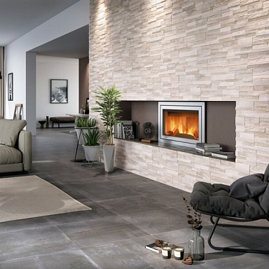 Wall Art Rondine Group