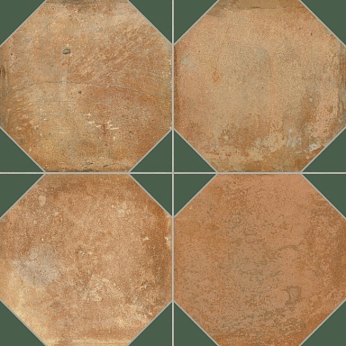 Декор Peronda 41562 Fs Nonna Sage Decor LT 45,2x45,2x0,95
