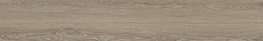 Керамогранит Peronda 40513 Taos Taupe/24X151X0,9/A/R 24x151