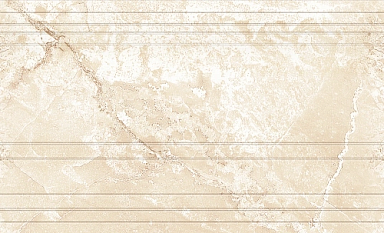 Eurotile 480 Плинтус Rimini 19x30