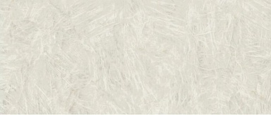 Керамогранит Atlas Concorde Italy AFXW Marvel Crystal White Lappato 120x278