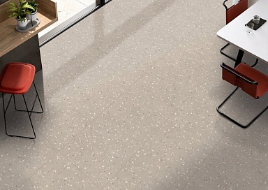 Керамогранит Ennface ENIND4018MT60120 Metro Beige Matt 120x60x0.9