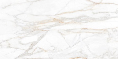 Керамогранит Ametis by Estima SM02 Supreme неполированный 60x120x10