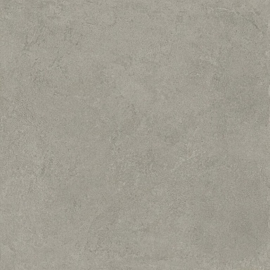 Керамогранит Атлас Конкорд Россия 610010002977 Rinascente Fusion Argilla 120x120