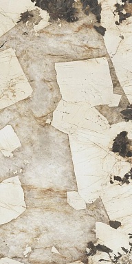 Керамогранит Atlas Concorde Italy AJKH Desert Soul Bookmatch Lappato 160x320